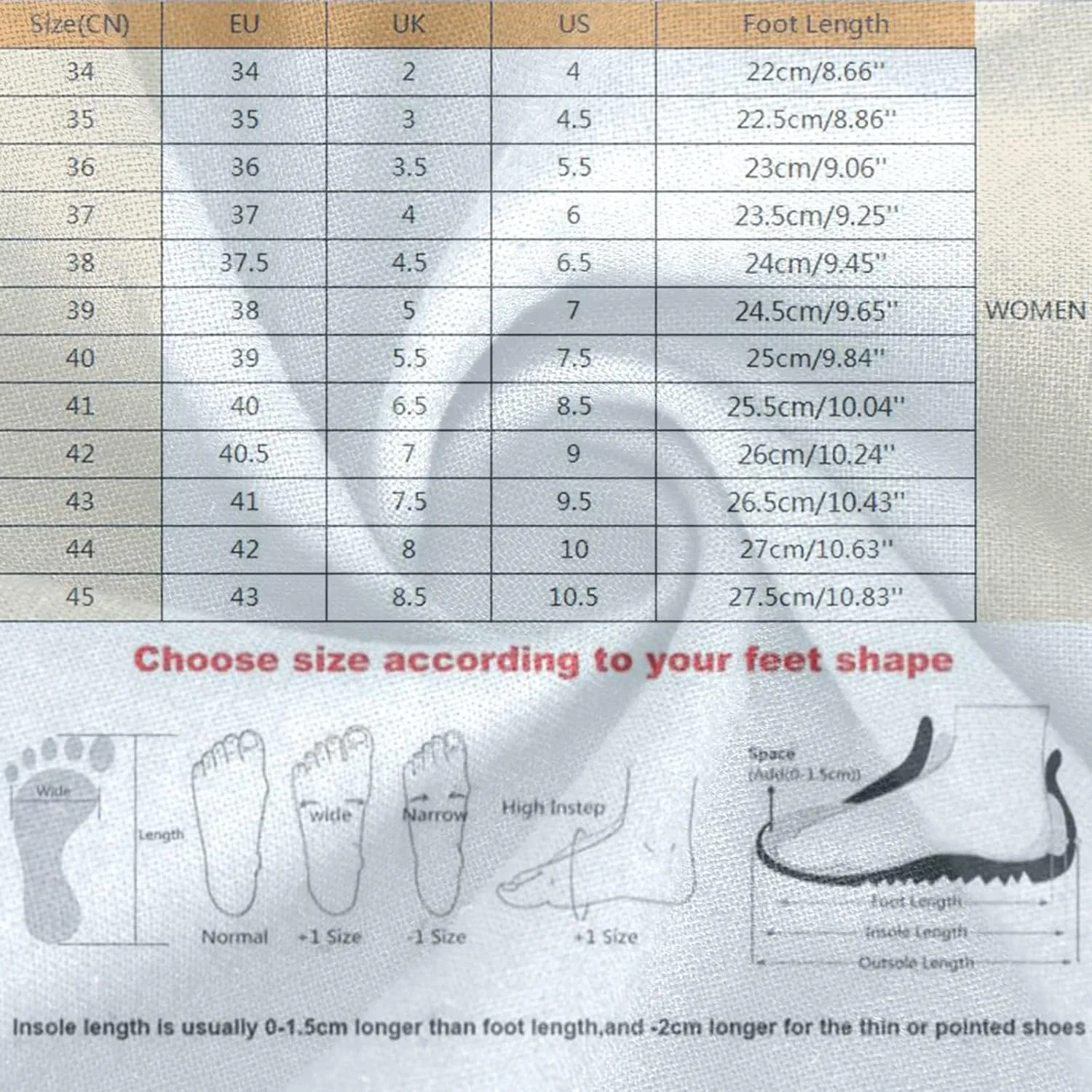 Women's Floral Embellished Solid Sandal Braided High Elastic Trendy Flat Stretch Ankle Strappy Sandals Open Toe Shoe