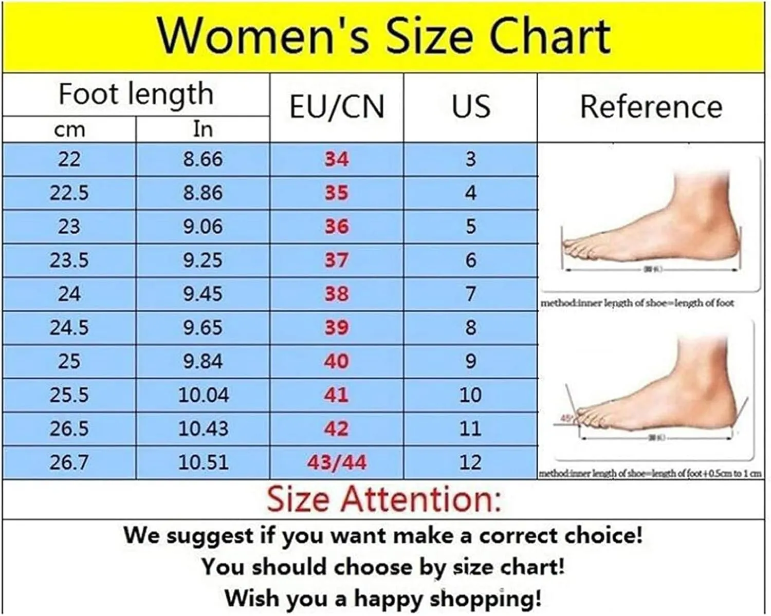 Womens Ladies Gladiator Platform Peep Toe High Heel Wedge Sandals Summer High Heel Sandals Espadrille Buckle Ankle Strap Beach Shoes,Brown,US11/EU42