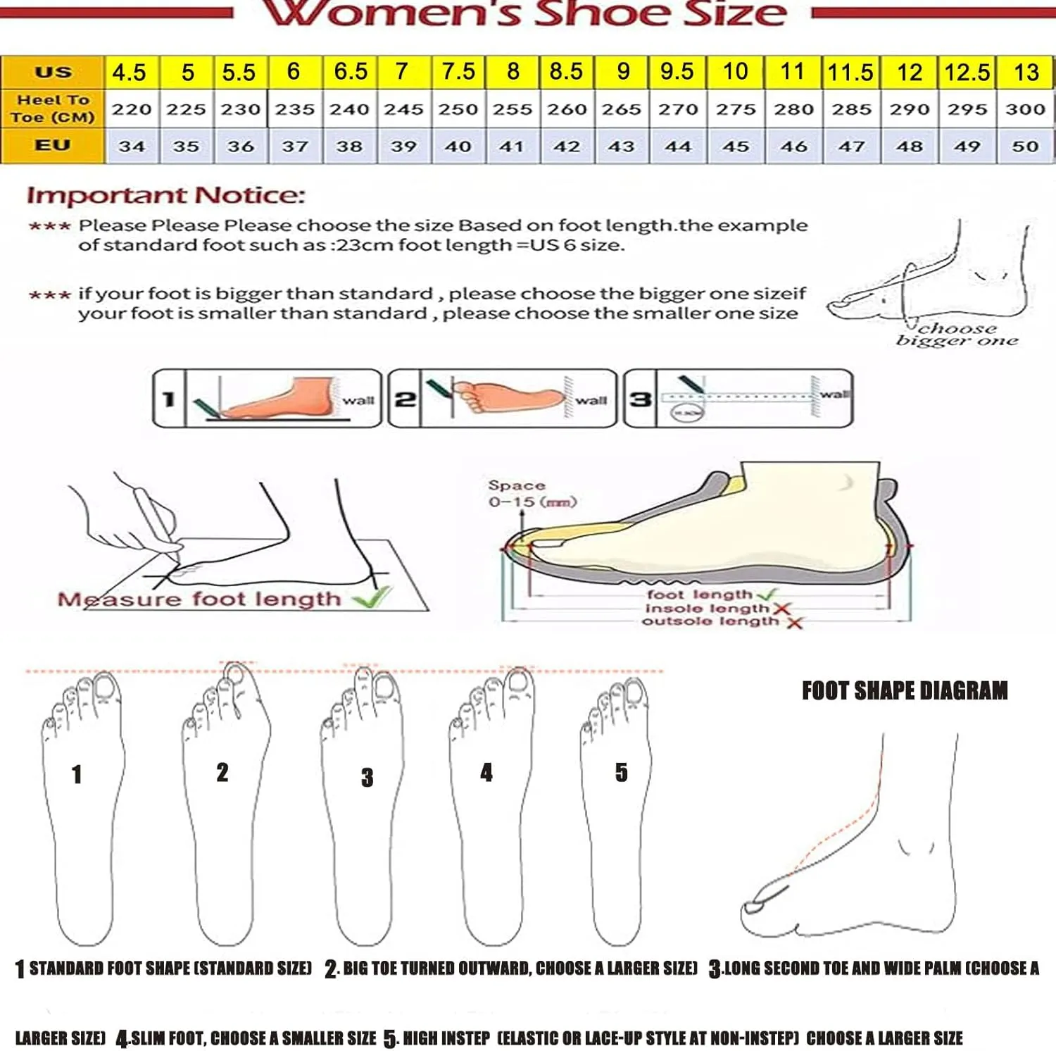 Womens Mesh Platform Lace Up Sneakers Fashion Comfortable Increase Height Soft Bottom Walking Tennis Shoes for Most Occasion Casual Shoes