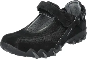 Women's NIRO Mary Jane Flat
