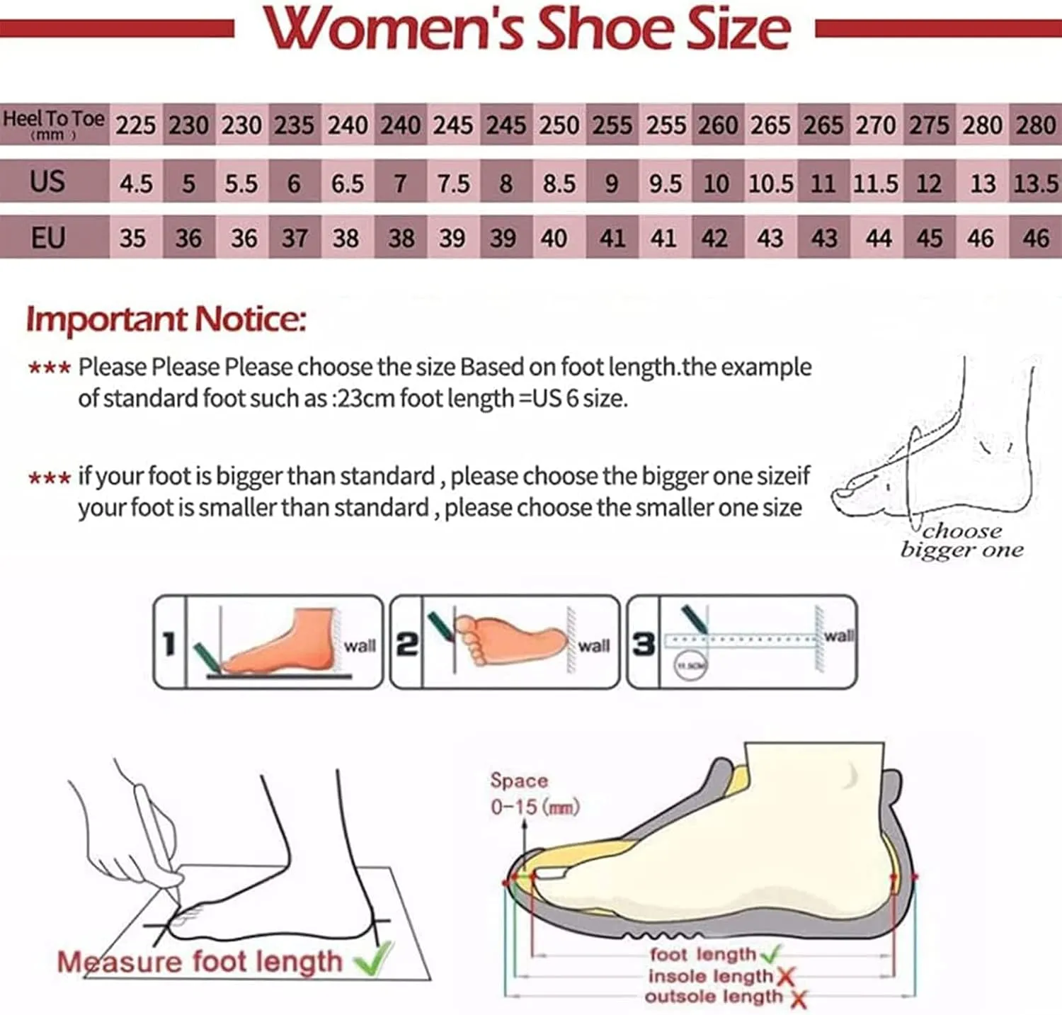 Women'S Patent Leather Square Toe Espadrille Wedge Sandals Closed Toe Slingback Adjustable Ankle Strap Pumps Summer Outdoor Party Comfortable Causal Shoes