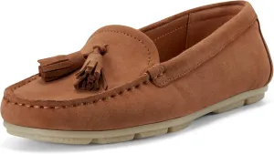 Women's Raquel Loafer Flat