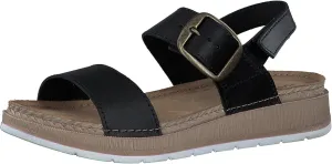 Women's Sandal