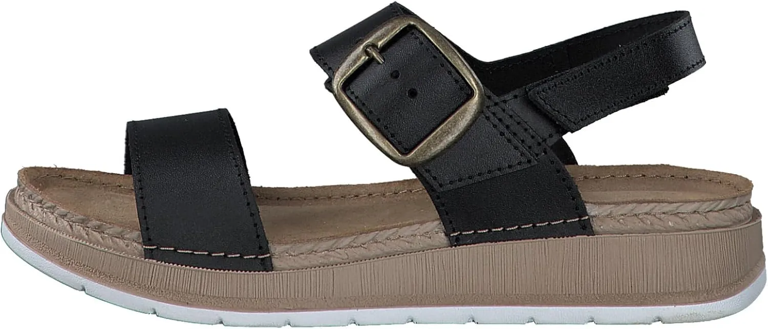Women's Sandal