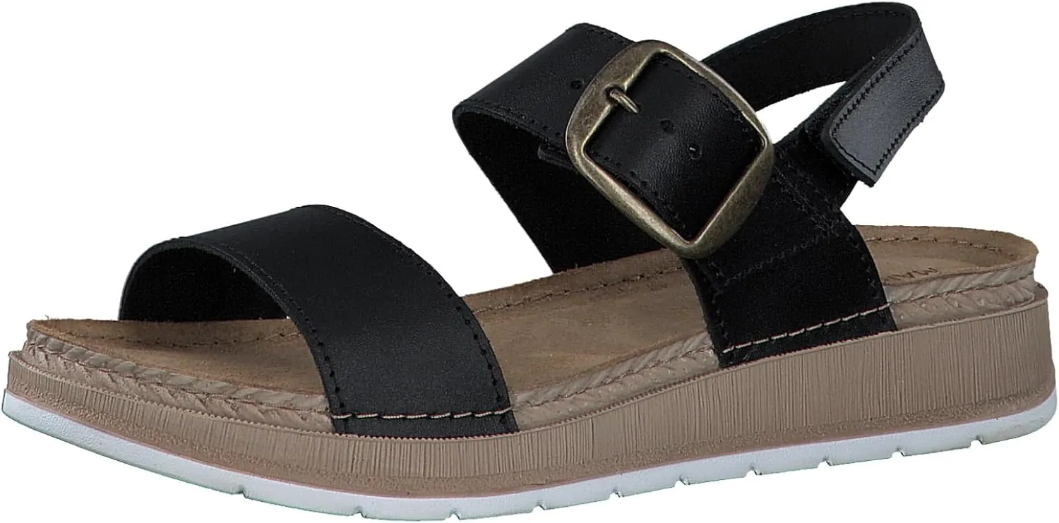 Women's Sandal