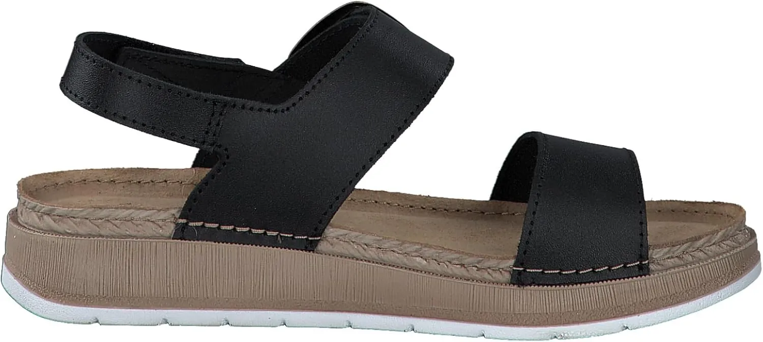 Women's Sandal