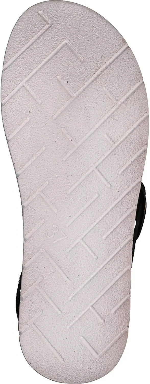 Women's Sandal