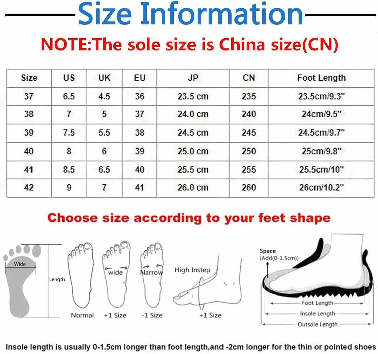 Womens Sandals Bow Decoration Soft Satin Chunky Heels Ankle Strap Wedge Sandals Summer Wedding Party Sandals Women