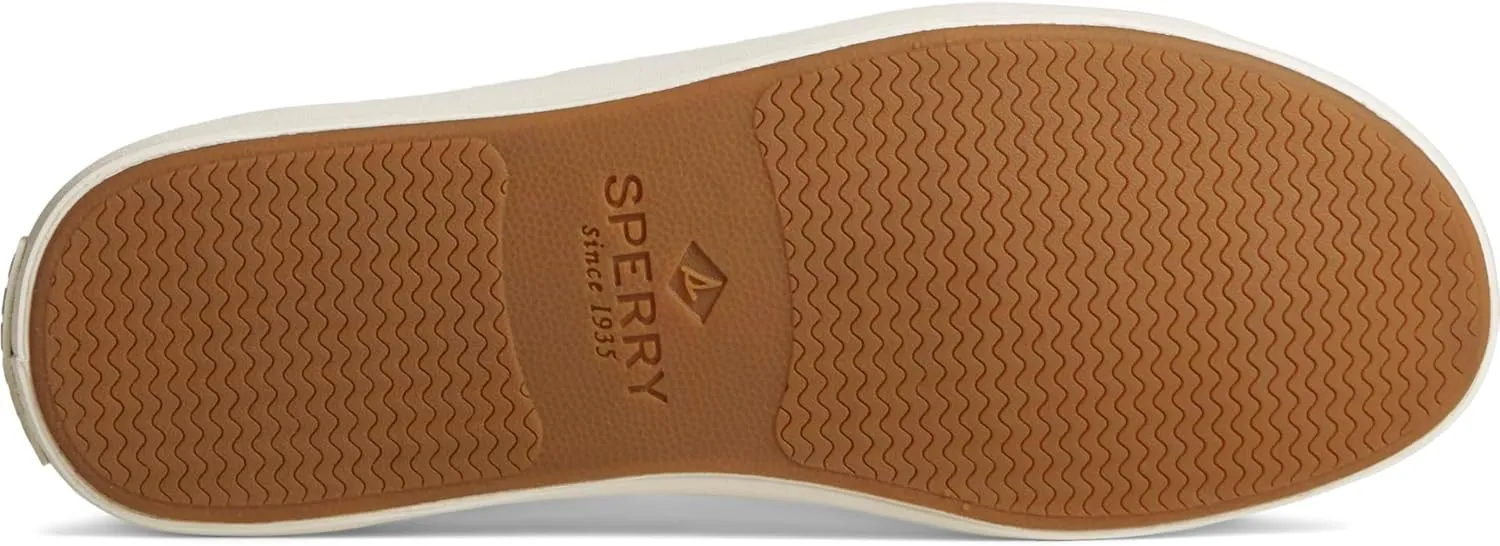 Women's Sandy Lace to Toe Platform