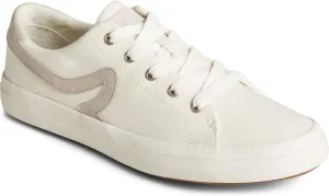 Women's Sandy Lace to Toe Platform