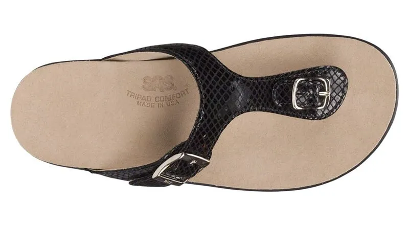 Women's SAS Sanibel T-Strap Sandal