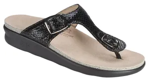 Women's SAS Sanibel T-Strap Sandal
