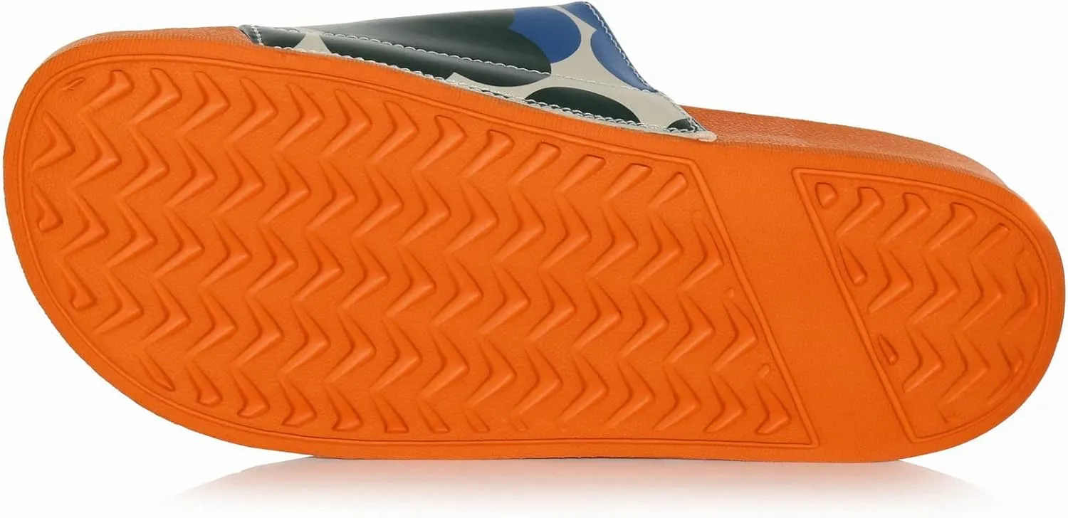 Women's Slide Sandal