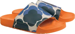 Women's Slide Sandal