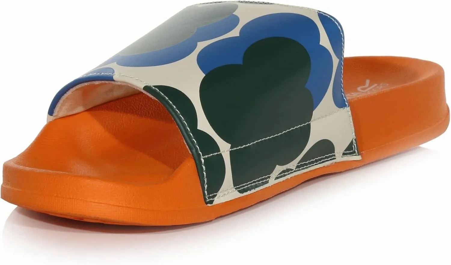 Women's Slide Sandal