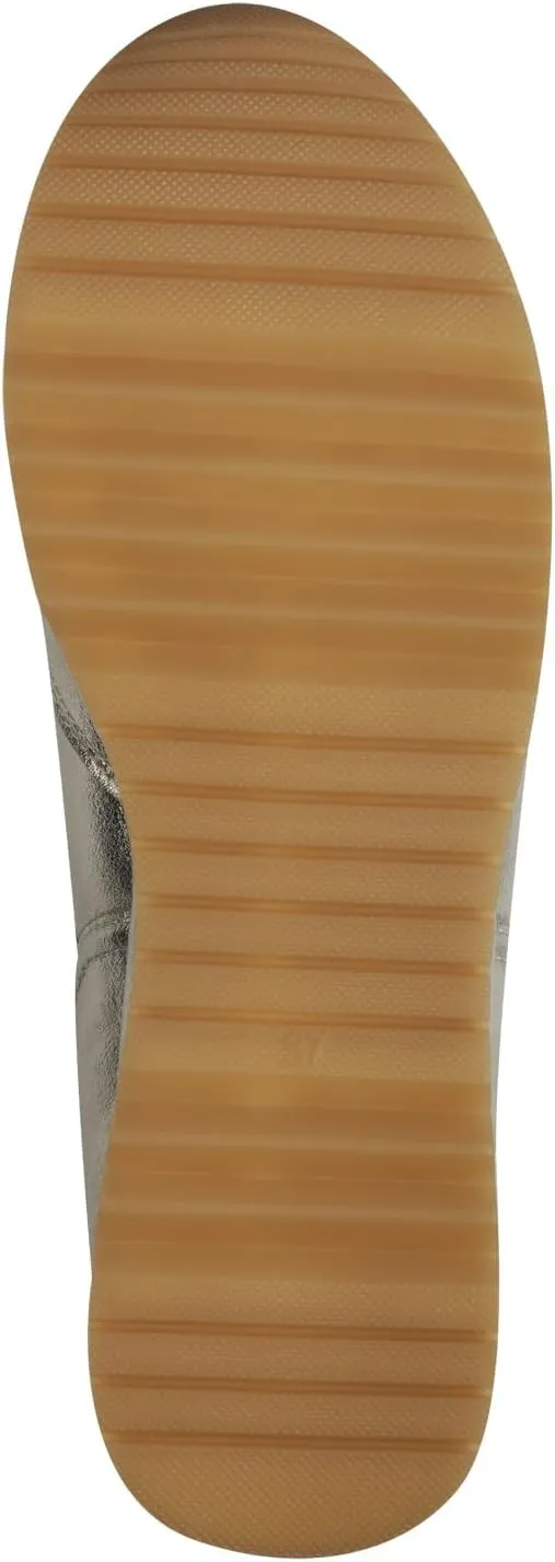 Women's Sneaker