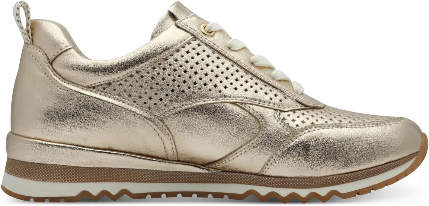 Women's Sneaker