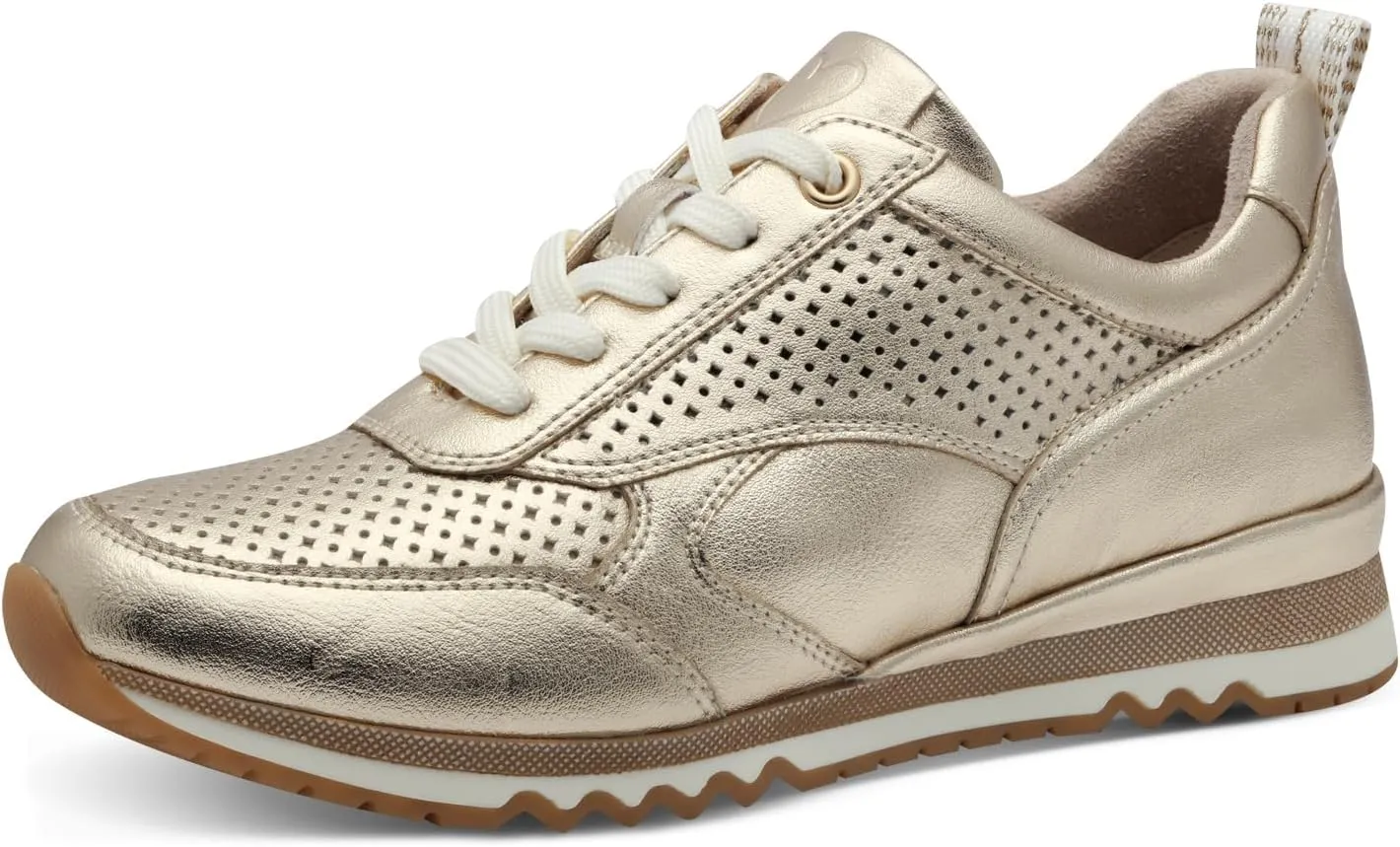 Women's Sneaker