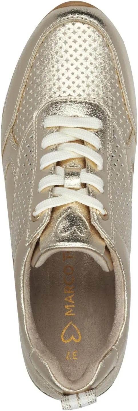 Women's Sneaker
