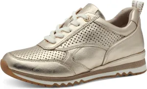 Women's Sneaker