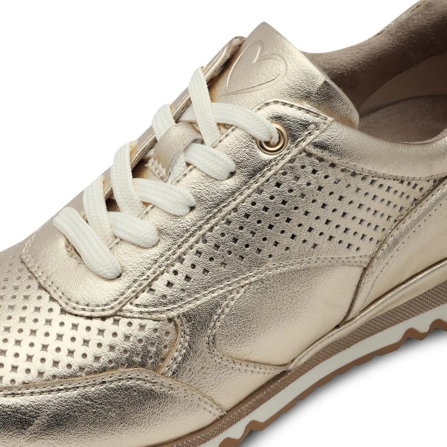 Women's Sneaker
