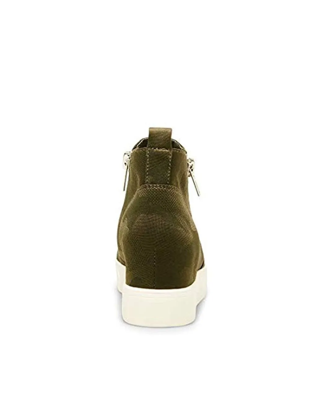 Women's Sneakers Wedge Worldwide shipping Bootie Madden Boot Platform Multi-device compatible Steve Ankle Camouflage Wedgie