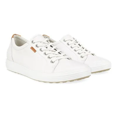 Women's Soft 7 Sneaker