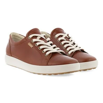 Women's Soft 7 Sneaker