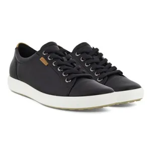Women's Soft 7 Sneaker