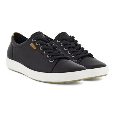 Women's Soft 7 Sneaker