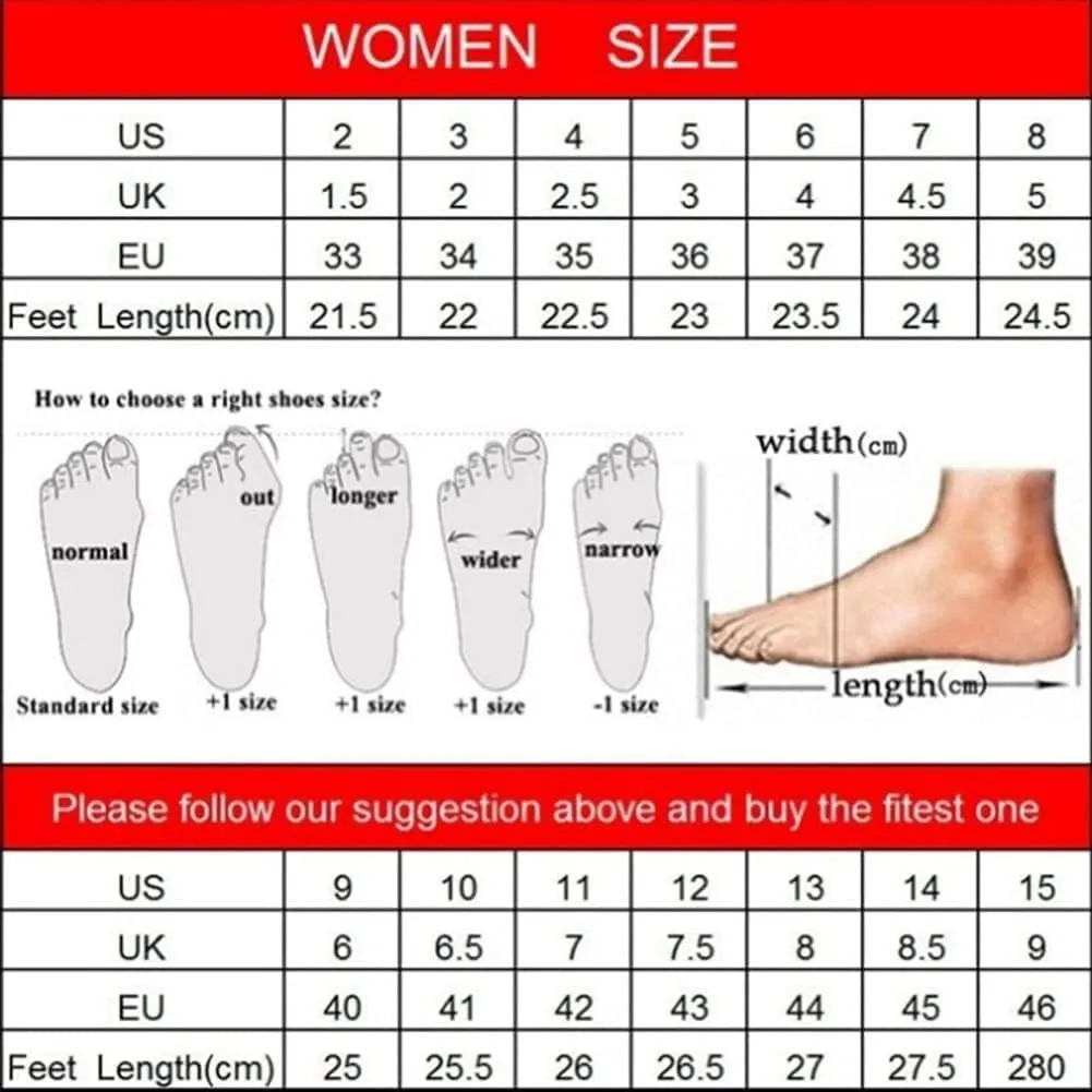 Women's Stiletto High Heels Sandals Ankle Booties Open Toe Lace Up Gladiator Shoes Party Pump Heel Criss Cross Strappy Sandals (Color : Black, Size : 8 US)