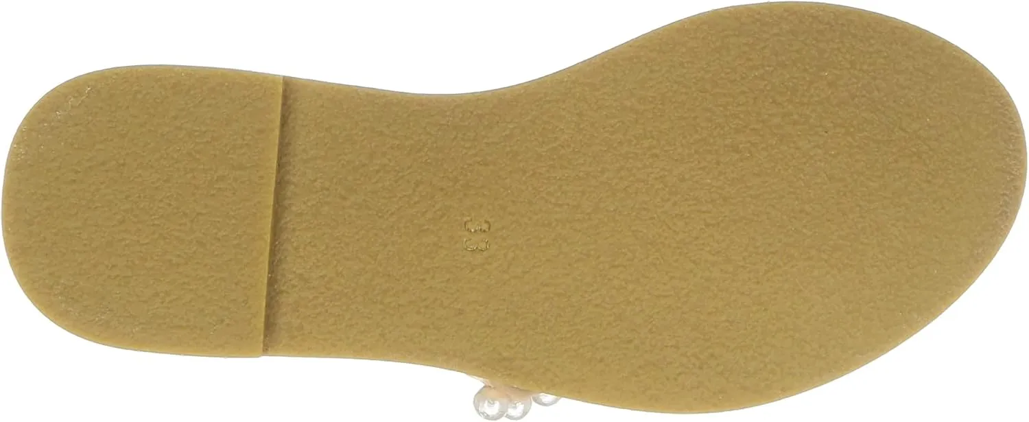 Women's T-Bar Sandal