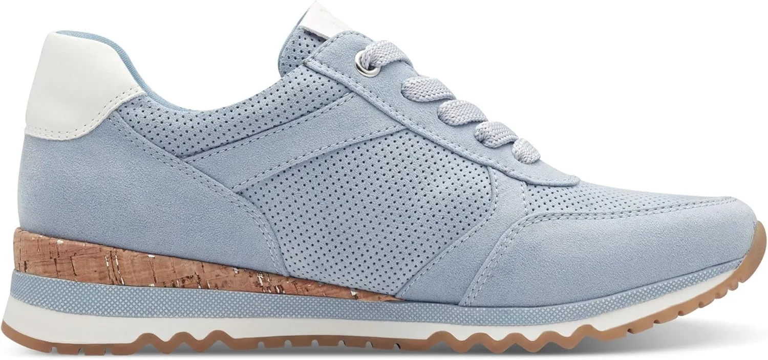 Women's Trainers Sneaker