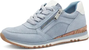 Women's Trainers Sneaker