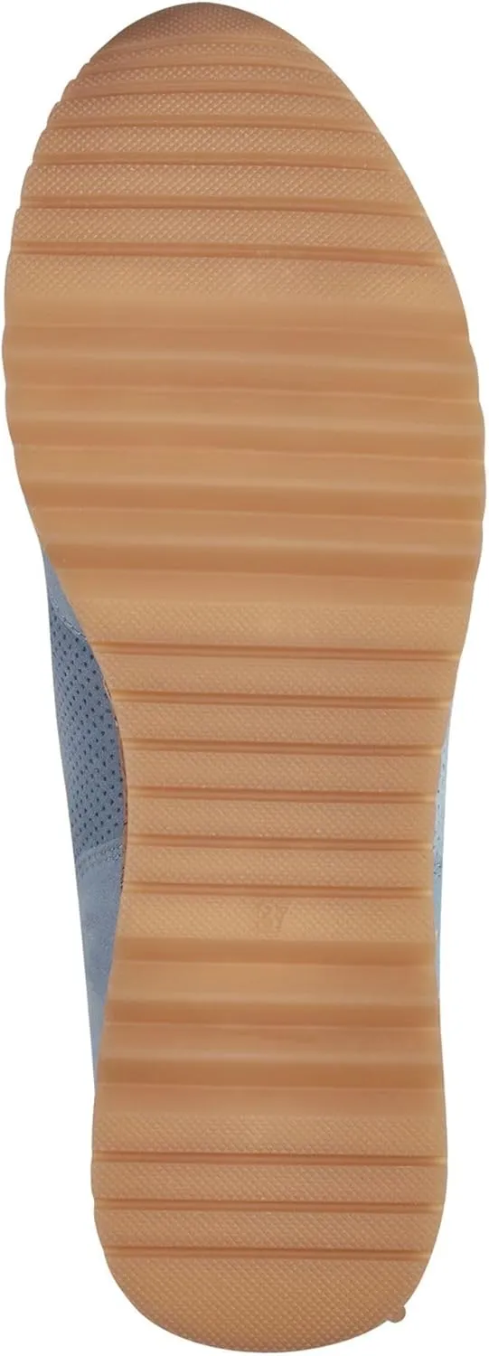 Women's Trainers Sneaker