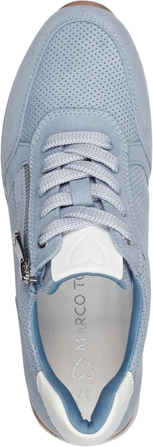Women's Trainers Sneaker