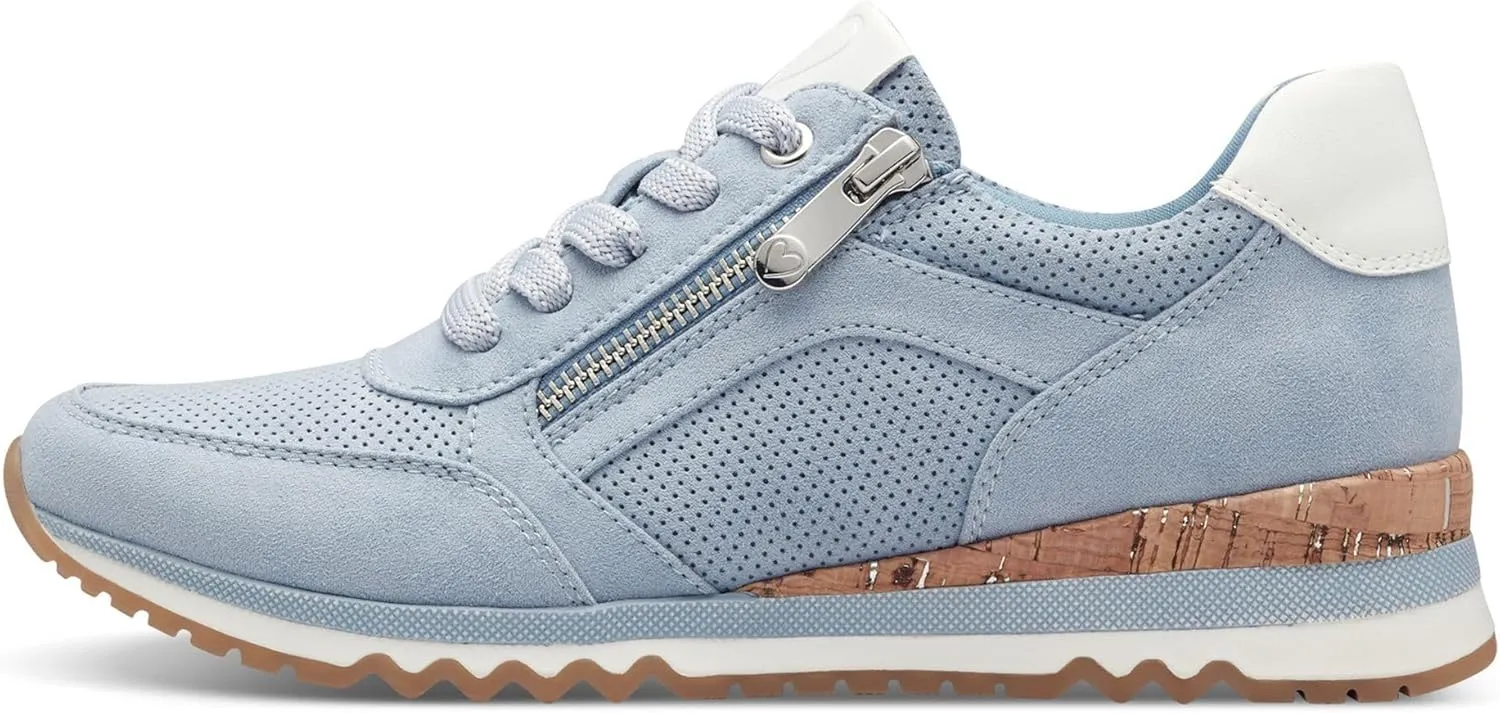 Women's Trainers Sneaker