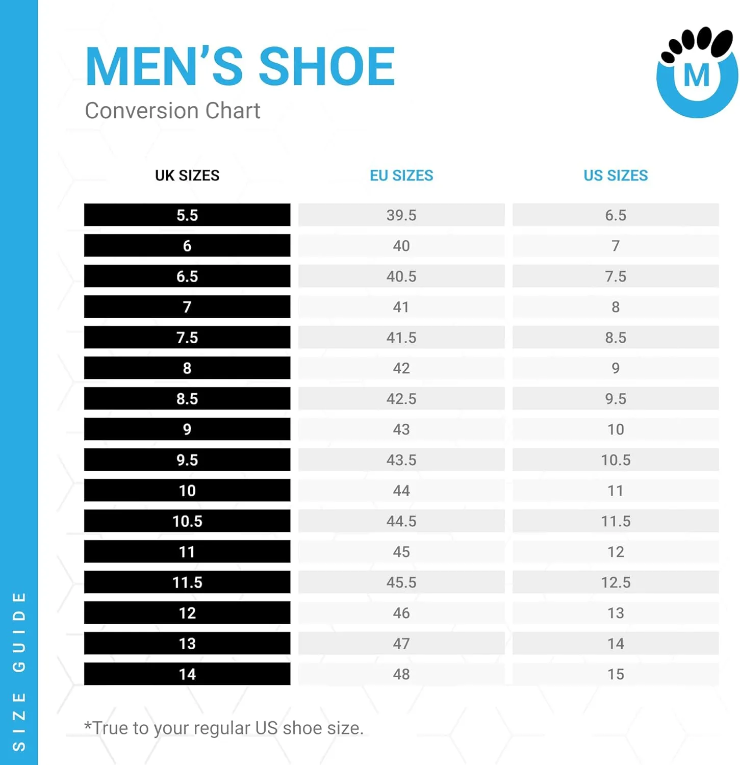 Xero Shoes Men's Dillon Barefoot Classic Sneaker