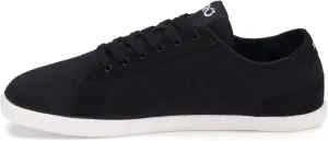Xero Shoes Men's Dillon Barefoot Classic Sneaker