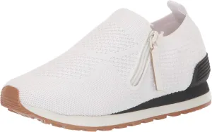 YOKI Women's Fashion Sneaker
