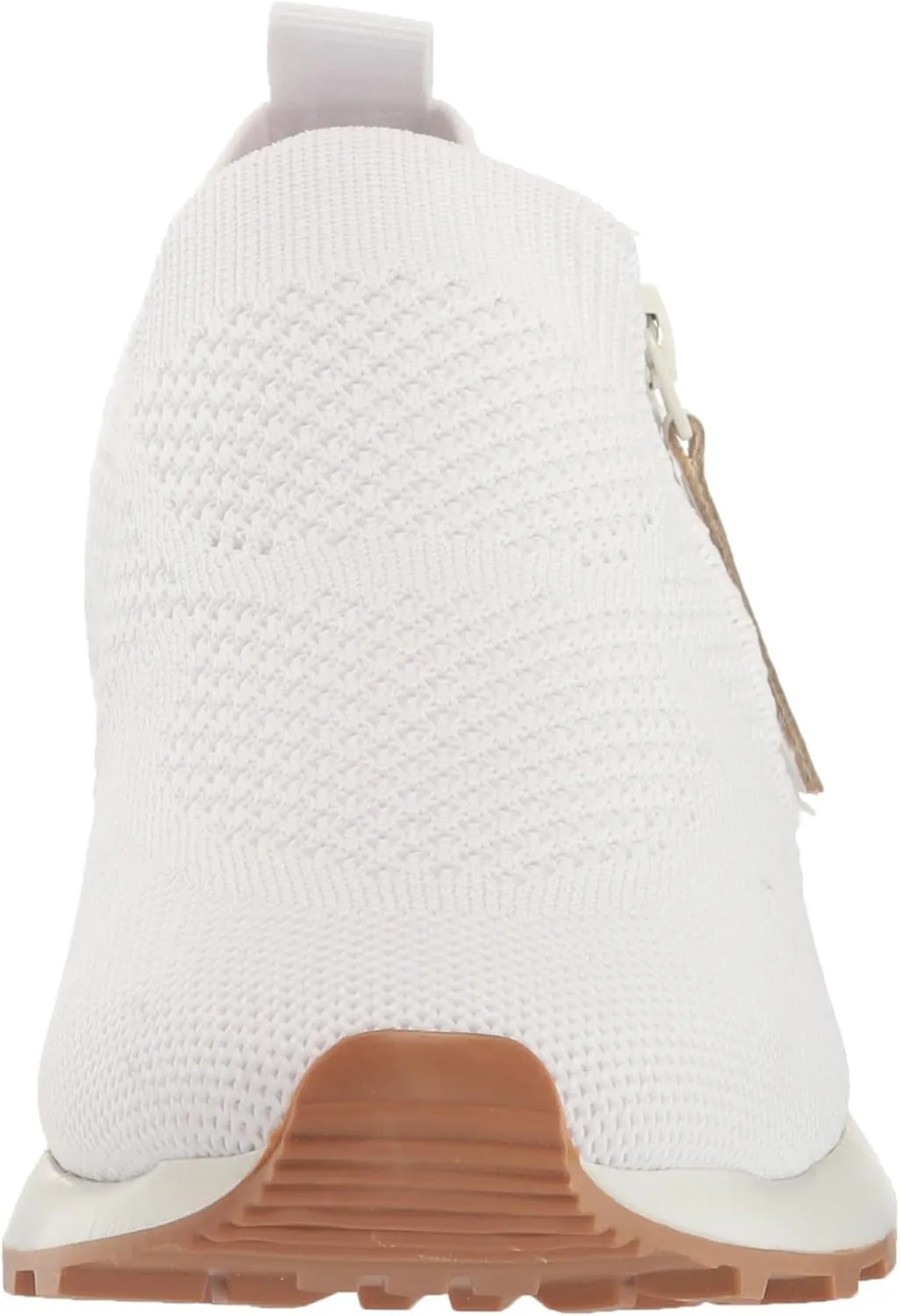 YOKI Women's Fashion Sneaker