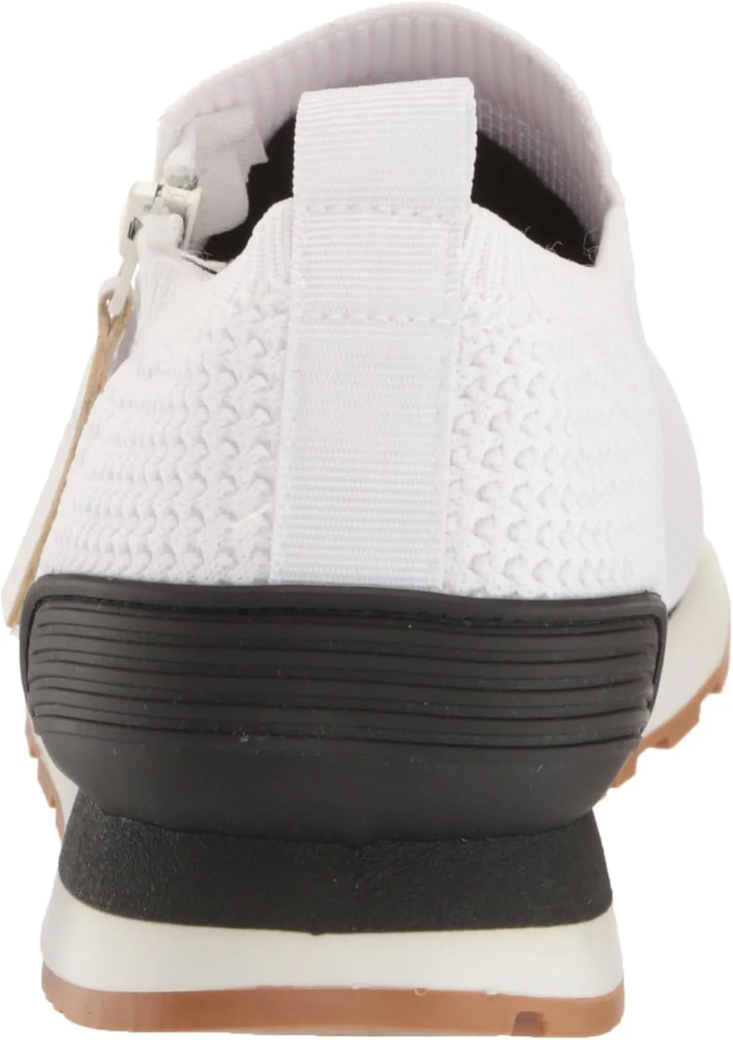 YOKI Women's Fashion Sneaker