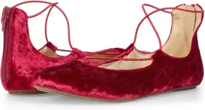 Yosi Samra Girl's Miss Shelly (Toddler/Little Kid/Big Kid)
